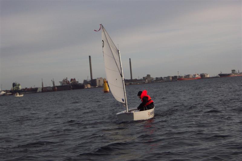 Vis 20061126-113645.jpg i fuld st�rrelse